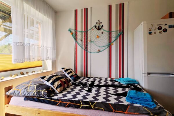 Projekt bez nazwy (26)