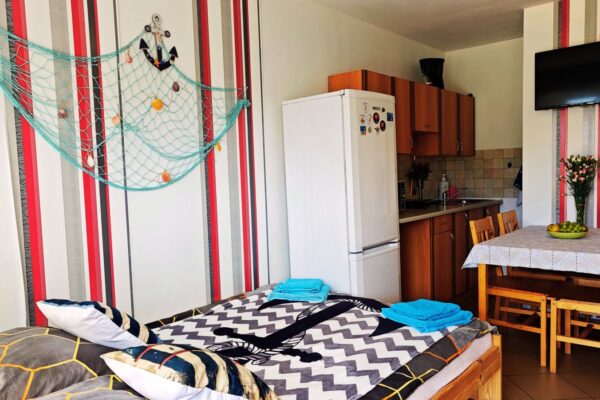 Projekt bez nazwy (28)