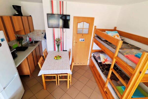 Projekt bez nazwy (29)