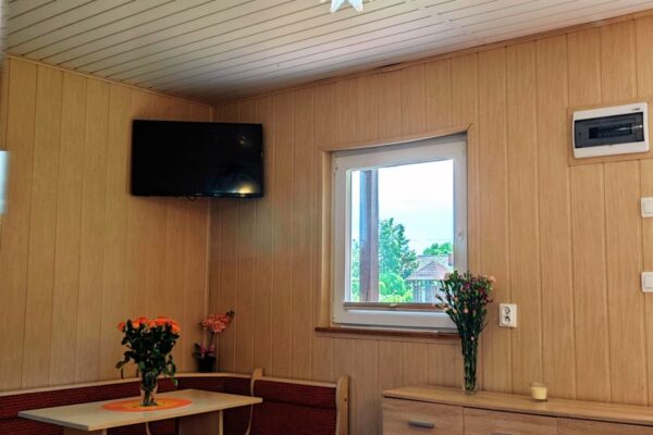Projekt bez nazwy (62)